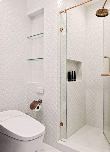 รูป Athenee Residence 4 ห้องนอน 4 ห้องน้ำ - รูปที่ 42/51