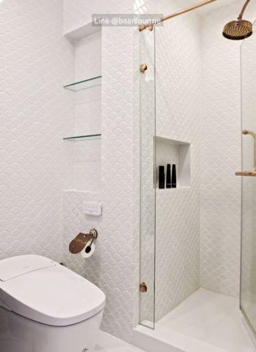 รูป Athenee Residence 4 ห้องนอน 4 ห้องน้ำ - รูปที่ 42/51