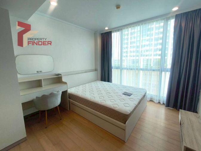 รูป PFD-08146 Supalai Oriental Sukhumvit 39 ( ศุภาลัย โอเรียนทัล สุขุมวิท 39 ) - รูปที่ 1/21