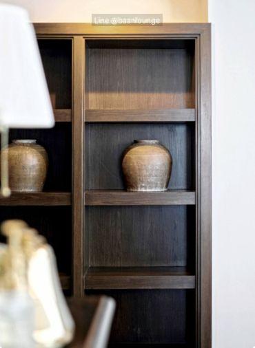 รูป Athenee Residence 4 ห้องนอน 4 ห้องน้ำ - รูปที่ 10/51
