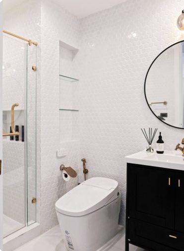 รูป Athenee Residence 4 ห้องนอน 4 ห้องน้ำ - รูปที่ 27/51