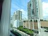 listing thumbnail image 20