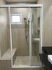 listing thumbnail image 20
