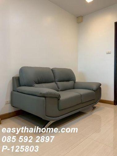 รูป [P-125803] ขายด่วน! ศุภาลัย เวลลิงตัน ชั้น 14 ราคา 3.6 ล้าน ห้องกว้าง 47 ตร.ม. ทำเลรัชดา-ห้วยขวาง 085-592-2897 Line: @easythaihome - รูปที่ 10/13