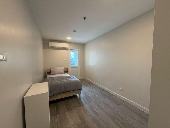 รูป Duplex 2 ชั้น Belle Grand Rama 9 (Belle Avenue) (เบล แกรนด์ พระราม 9 (เบล อเวนิว))    Duplex 2 ชั้น  ชั้น 34-35 - รูปที่ 6/10