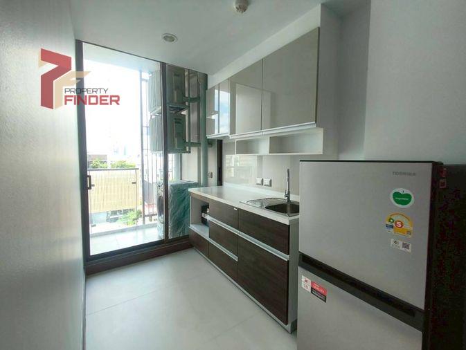 รูป PFD-08146 Supalai Oriental Sukhumvit 39 ( ศุภาลัย โอเรียนทัล สุขุมวิท 39 ) - รูปที่ 18/21