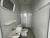 listing thumbnail image 17