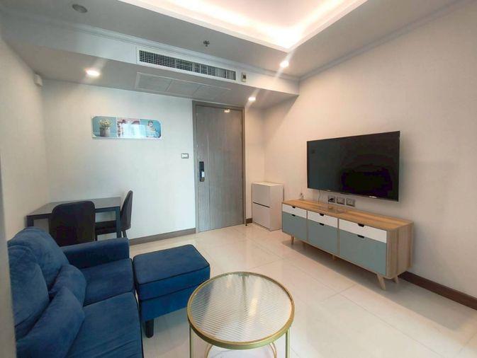 รูป PFD-08146 Supalai Oriental Sukhumvit 39 ( ศุภาลัย โอเรียนทัล สุขุมวิท 39 ) - รูปที่ 13/21