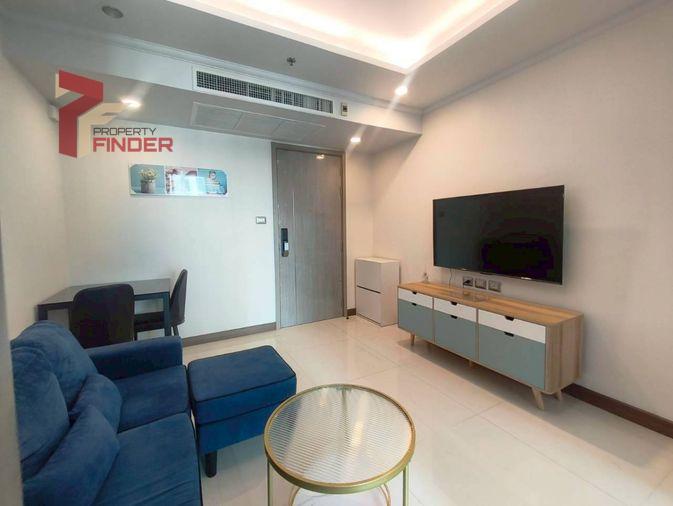 รูป PFD-08146 Supalai Oriental Sukhumvit 39 ( ศุภาลัย โอเรียนทัล สุขุมวิท 39 ) - รูปที่ 13/21