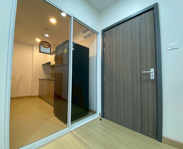 picture 🎯🎯Supalai Veranda Ramkhamhaeng🎯🎯 - 9/38
