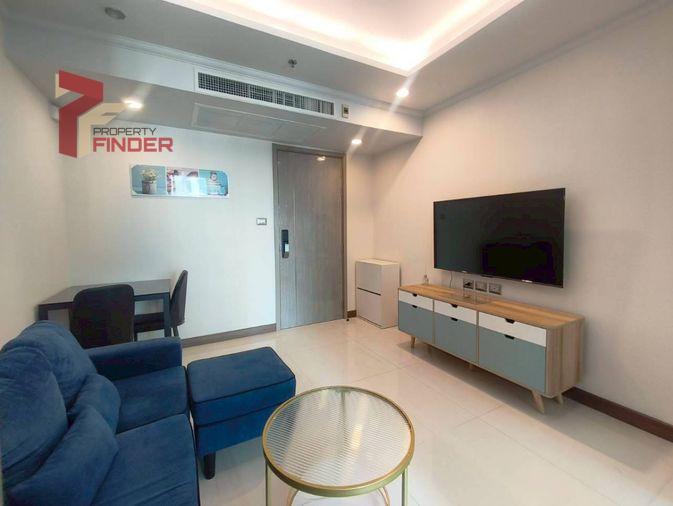 รูป PFD-08146 Supalai Oriental Sukhumvit 39 ( ศุภาลัย โอเรียนทัล สุขุมวิท 39 ) - รูปที่ 15/21