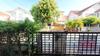 listing thumbnail image 22