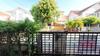 listing thumbnail image 22