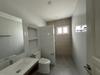 listing thumbnail image 57