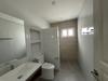 listing thumbnail image 57