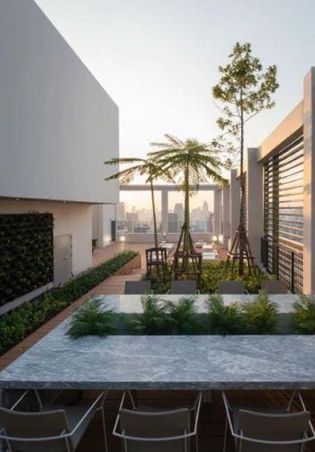 รูป 🏢 ให้เช่าคอนโด : NOBLE STATE 39 (โนเบิล สเตท 39)   รหัสทรัพย์ | 📌LNP-C1825 - รูปที่ 25/28