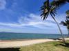 listing thumbnail image 9