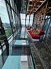 listing thumbnail image 22