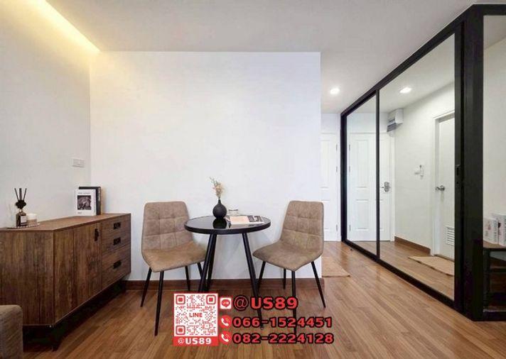 รูป 💙💙 Hot Price 💙💙 ขาย/For SALE คอนโด Regent Home Sukhumvit 81 (รีเจ้นท์ โฮม สุขุมวิท 81) - รูปที่ 2/15