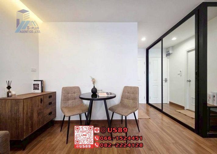 รูป 💙💙 Hot Price 💙💙 ขาย/For SALE คอนโด Regent Home Sukhumvit 81 (รีเจ้นท์ โฮม สุขุมวิท 81) - รูปที่ 2/15