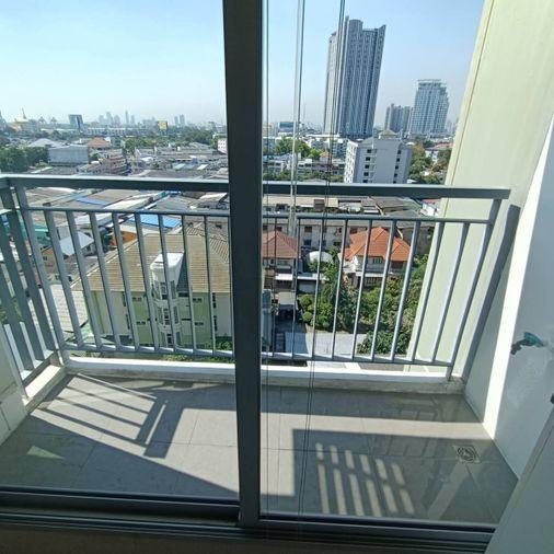 รูป 🤝🏻RB24411 ให้เช่าถูกมาก👍แอสปาย สุขุมวิท 48✅แอดไลน์ @mproperty( มี @ ด้วย) แอดมินตอบไว - รูปที่ 6/8