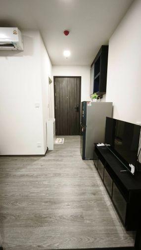 รูป 🤝🏻RB24422 ให้เช่าถูกมาก👍โมดิซ อาวองการ์ด✅แอดไลน์ @mproperty( มี @ ด้วย) แอดมินตอบไว - รูปที่ 2/8