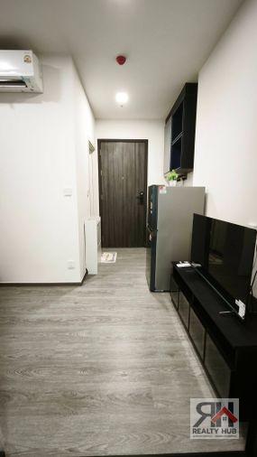 รูป 🤝🏻RB24422 ให้เช่าถูกมาก👍โมดิซ อาวองการ์ด✅แอดไลน์ @mproperty( มี @ ด้วย) แอดมินตอบไว - รูปที่ 2/8