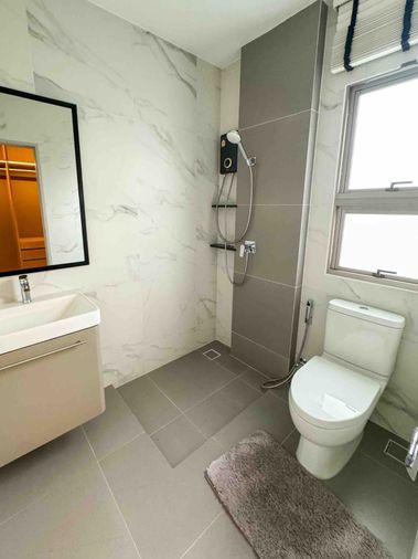 picture ✨For rent "Bangkok Boulevard Signature Ladprao-Serithai" ✨LineID: @Propvel (with @ in front)✨ - 11/15