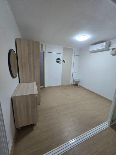 picture For rent Lumpini Place Suanplu Sathorn Great price Fully Finished DS2897 | Line @Dstay - 4/8