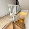 listing thumbnail image 15