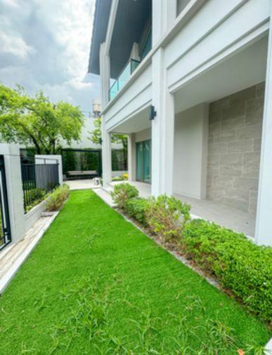 picture ✨For rent "Bangkok Boulevard Signature Ladprao-Serithai" ✨LineID: @Propvel (with @ in front)✨ - 2/15