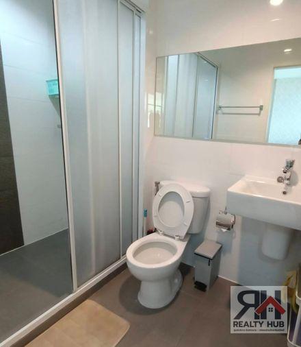 รูป 🤝🏻RB24411 ให้เช่าถูกมาก👍แอสปาย สุขุมวิท 48✅แอดไลน์ @mproperty( มี @ ด้วย) แอดมินตอบไว - รูปที่ 3/8
