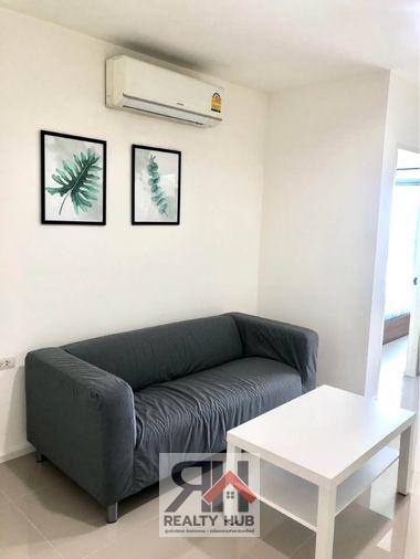 รูป 🤝🏻RB24412 ให้เช่าถูกมาก👍แอสปาย สุขุมวิท 48✅แอดไลน์ @mproperty( มี @ ด้วย) แอดมินตอบไว - รูปที่ 5/10