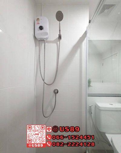 รูป 💙💙 Hot Price 💙💙 ขาย/For SALE คอนโด Regent Home Sukhumvit 81 (รีเจ้นท์ โฮม สุขุมวิท 81) - รูปที่ 12/15