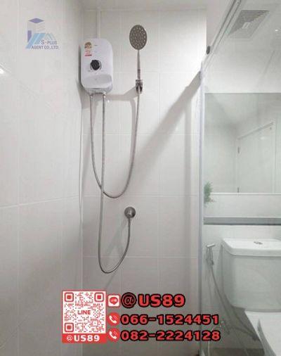 รูป 💙💙 Hot Price 💙💙 ขาย/For SALE คอนโด Regent Home Sukhumvit 81 (รีเจ้นท์ โฮม สุขุมวิท 81) - รูปที่ 12/15