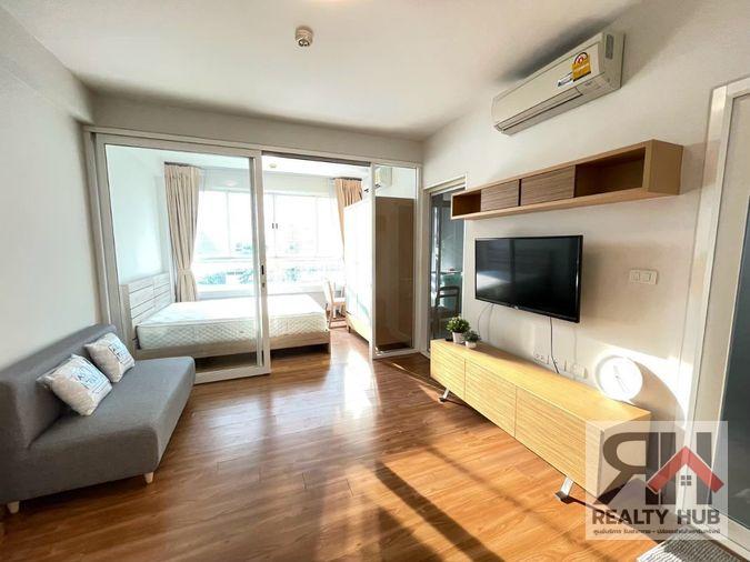 รูป 🤝🏻RB24417 ให้เช่าถูกมาก👍ไอ บิซา อาร์ซีเอ✅แอดไลน์ @mproperty( มี @ ด้วย) แอดมินตอบไว - รูปที่ 3/14