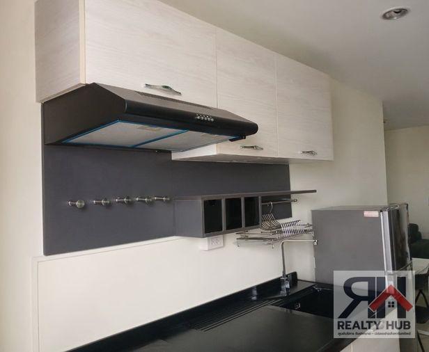 รูป 🦋RB24416 ให้เช่าถูกมาก📢เคส รัชดา👉แอดไลน์ @714txlxc( มี @ ด้วย) แอดมินตอบไว - รูปที่ 6/12