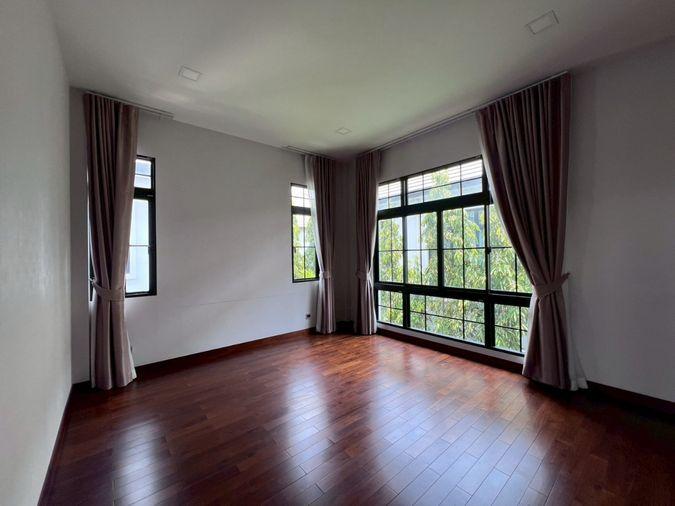 picture The Palazzo Srinakarin for rent - 24/24