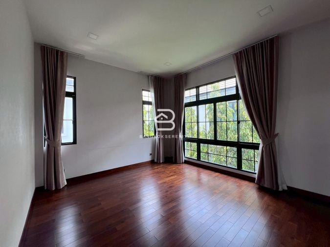 picture The Palazzo Srinakarin for rent - 24/24