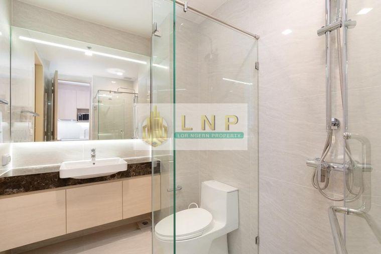 รูป 🏢 ให้เช่าคอนโด : NOBLE STATE 39 (โนเบิล สเตท 39) รหัสทรัพย์ | 📌LNP-C1825 - รูปที่ 11/28