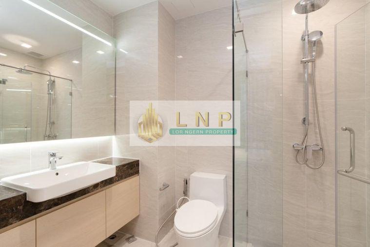 รูป 🏢 ให้เช่าคอนโด : NOBLE STATE 39 (โนเบิล สเตท 39) รหัสทรัพย์ | 📌LNP-C1825 - รูปที่ 8/28