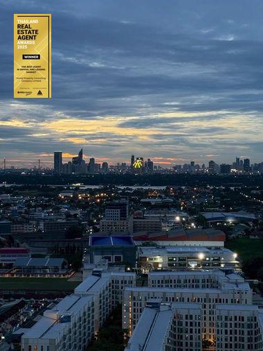 รูป Condo for rent:Niche Mono Sukhumvit-Bearing Line ID: @condobkk (With@) - รูปที่ 16/16