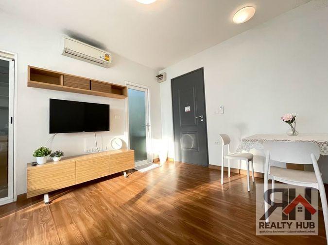 รูป 🤝🏻RB24417 ให้เช่าถูกมาก👍ไอ บิซา อาร์ซีเอ✅แอดไลน์ @mproperty( มี @ ด้วย) แอดมินตอบไว - รูปที่ 12/14