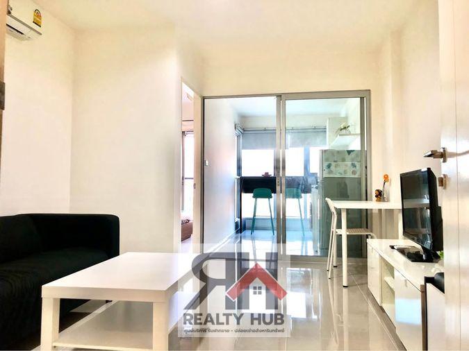 รูป 🤝🏻RB24412 ให้เช่าถูกมาก👍แอสปาย สุขุมวิท 48✅แอดไลน์ @mproperty( มี @ ด้วย) แอดมินตอบไว - รูปที่ 7/10