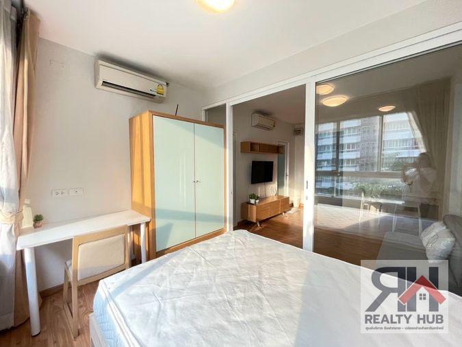 รูป 🤝🏻RB24417 ให้เช่าถูกมาก👍ไอ บิซา อาร์ซีเอ✅แอดไลน์ @mproperty( มี @ ด้วย) แอดมินตอบไว - รูปที่ 9/14