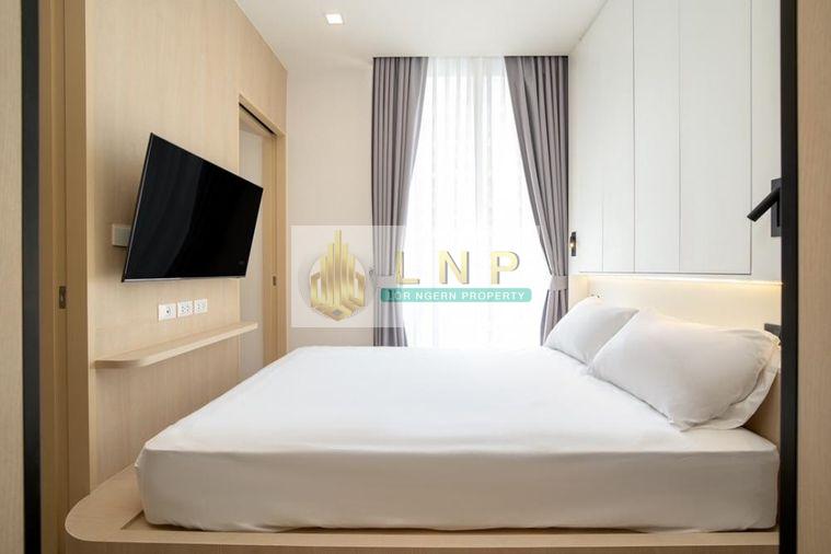 รูป 🏢 ให้เช่าคอนโด : NOBLE STATE 39 (โนเบิล สเตท 39) รหัสทรัพย์ | 📌LNP-C1825 - รูปที่ 2/28