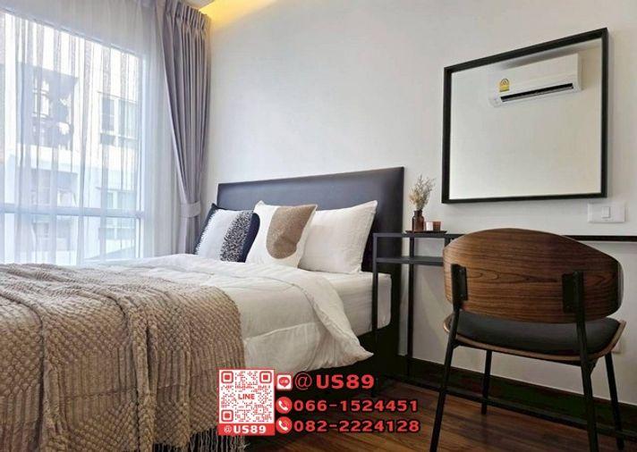 รูป 💙💙 Hot Price 💙💙 ขาย/For SALE คอนโด Regent Home Sukhumvit 81 (รีเจ้นท์ โฮม สุขุมวิท 81) - รูปที่ 6/15