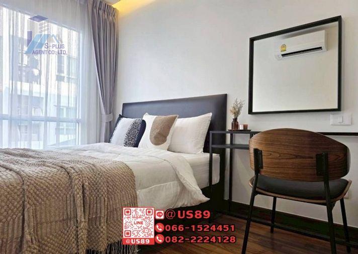 รูป 💙💙 Hot Price 💙💙 ขาย/For SALE คอนโด Regent Home Sukhumvit 81 (รีเจ้นท์ โฮม สุขุมวิท 81) - รูปที่ 6/15