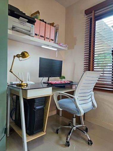 รูป 🏠 ให้เช่าบ้าน : Areeya Como Primo Bangna-Wongwaen (อารียา โคโม่ พรีโม่ บางนา-วงแหวนฯ)   รหัสทรัพย์ | 📌LNP-H997 - รูปที่ 26/27