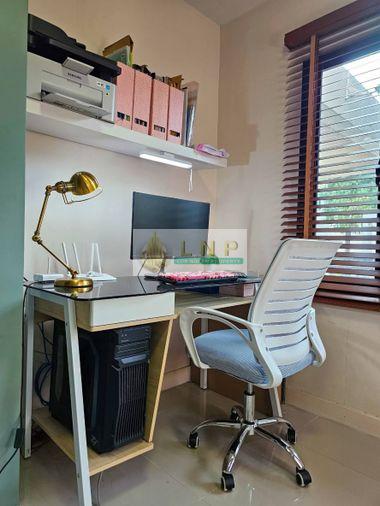 รูป 🏠 ให้เช่าบ้าน : Areeya Como Primo Bangna-Wongwaen (อารียา โคโม่ พรีโม่ บางนา-วงแหวนฯ) รหัสทรัพย์ | 📌LNP-H997 - รูปที่ 26/27